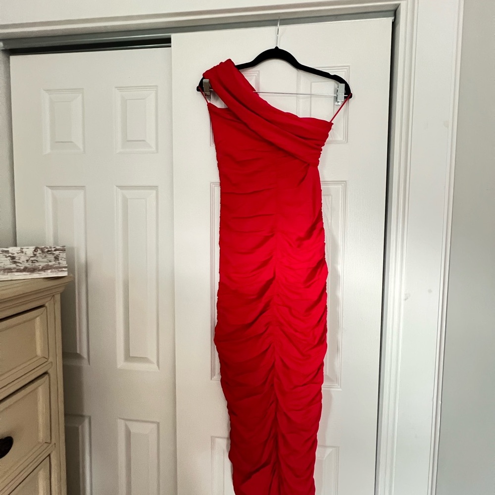 Dress - Picture 5 of 7